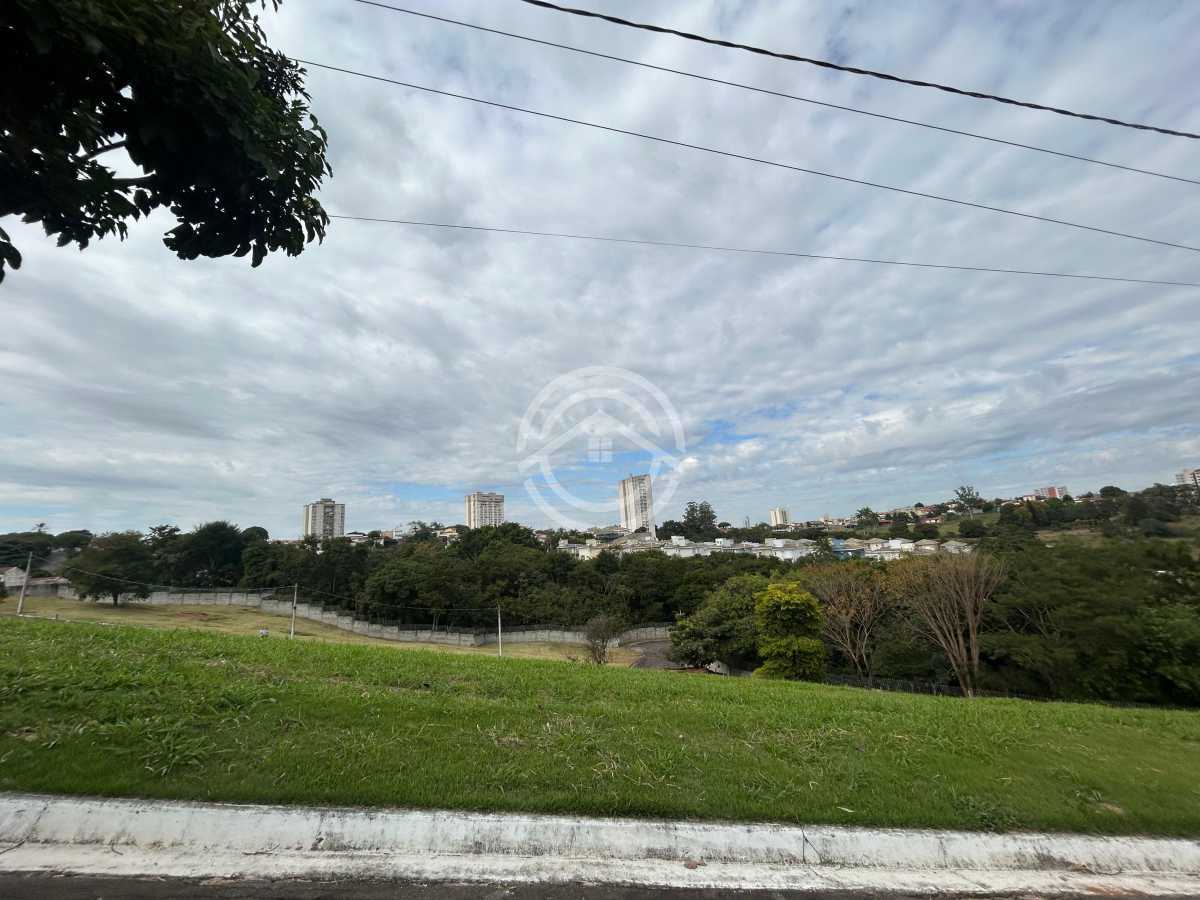 Conheça WhatsApp Image 2026-08-03 at 1 do imóvel - Terreno à Venda no Condomínio Villaggio Pio Verde - Itatiba/SP | 504 m² | Apenas R$ 179Mil. - ALTR00018 - 4 WhatsApp Image 2026-08-03 at 1 - 4