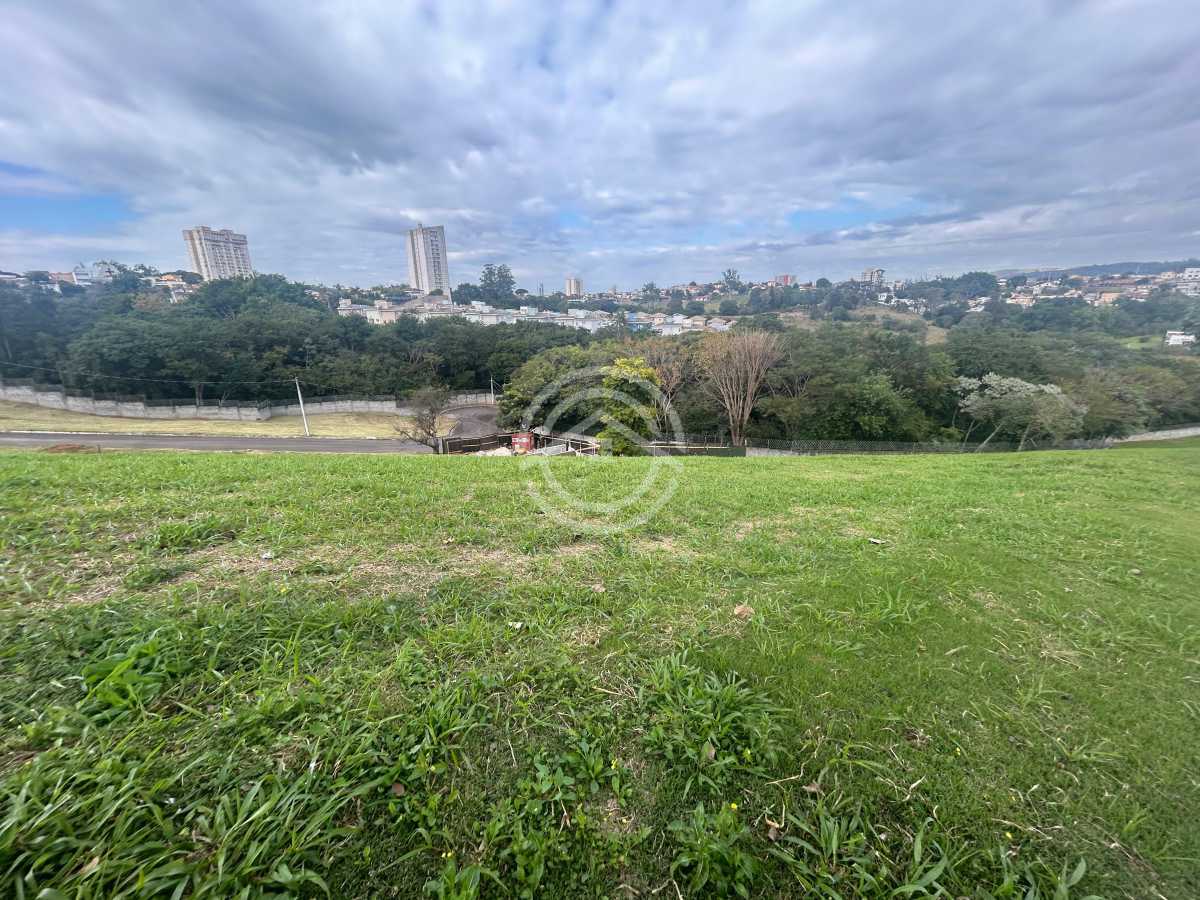 Conheça WhatsApp Image 2026-08-03 at 1 do imóvel - Terreno à Venda no Condomínio Villaggio Pio Verde - Itatiba/SP | 504 m² | Apenas R$ 179Mil. - ALTR00018 - 2 WhatsApp Image 2026-08-03 at 1 - 2
