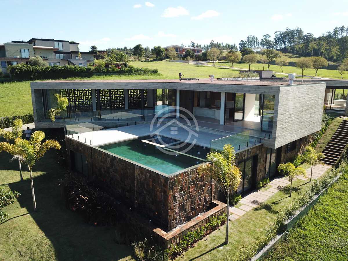 Conheça WhatsApp Image 2026-08-03 at 1 do imóvel - Casa de Luxo no Condomínio Fazenda Dona Carolina - Itatiba/SP | 623 m² | 5 Suítes | Vista Permanente para as Montanhas! - ALCN50004 - 3 WhatsApp Image 2026-08-03 at 1 - 3