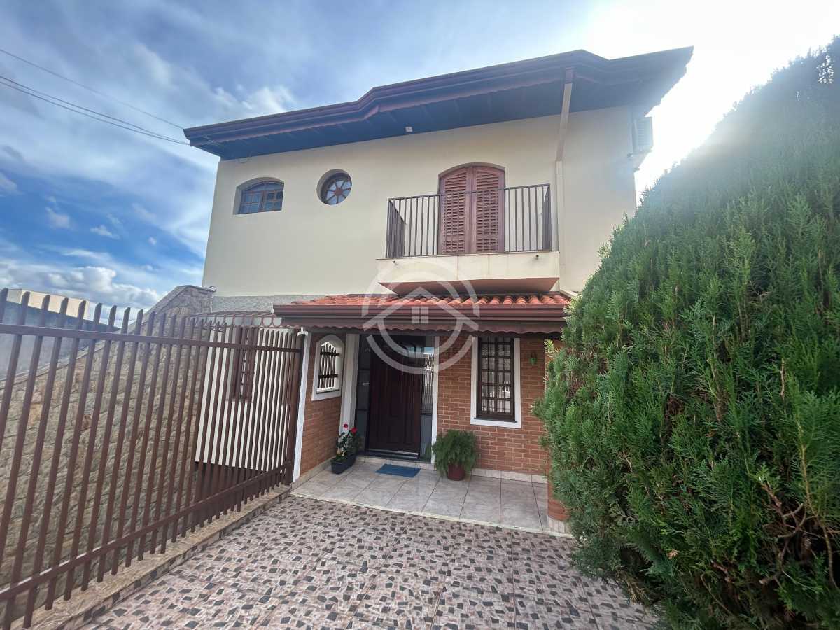 Conheça WhatsApp Image 2026-08-03 at 1 do imóvel - Casa 4 quartos à venda Jardim Tereza, Itatiba - R$ 880.000 - ALCA40004 - 4 WhatsApp Image 2026-08-03 at 1 - 4