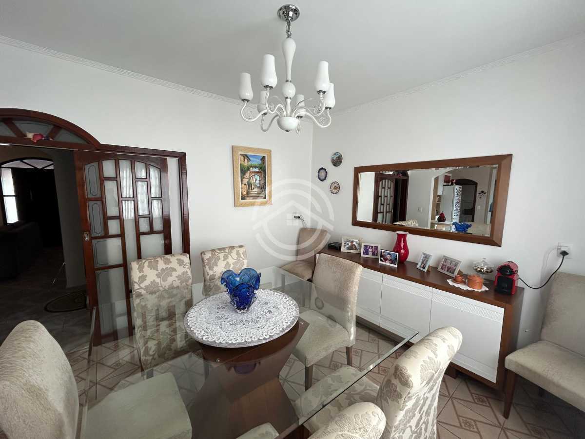 Conheça WhatsApp Image 2026-08-03 at 1 do imóvel - Casa 4 quartos à venda Jardim Tereza, Itatiba - R$ 880.000 - ALCA40004 - 11 WhatsApp Image 2026-08-03 at 1 - 11
