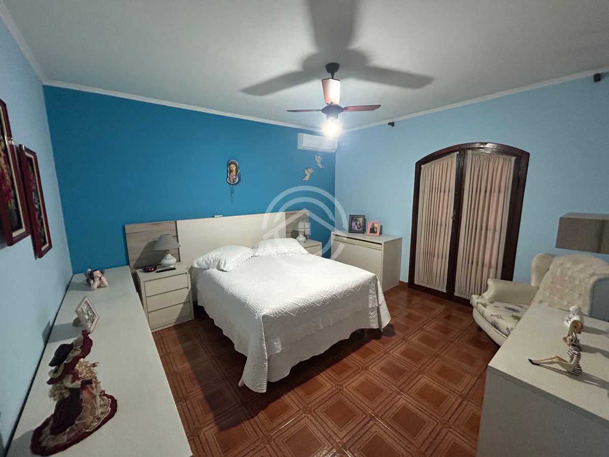 Conheça WhatsApp Image 2026-08-03 at 1 do imóvel - Casa 4 quartos à venda Jardim Tereza, Itatiba - R$ 880.000 - ALCA40004 - 13 WhatsApp Image 2026-08-03 at 1 - 13