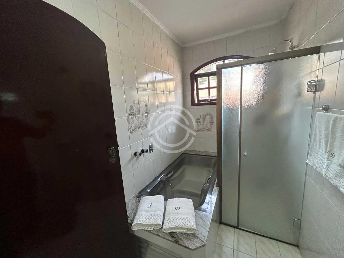 Conheça WhatsApp Image 2026-08-03 at 1 do imóvel - Casa 4 quartos à venda Jardim Tereza, Itatiba - R$ 880.000 - ALCA40004 - 15 WhatsApp Image 2026-08-03 at 1 - 15