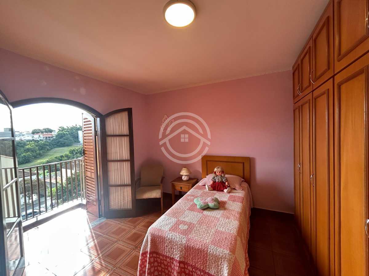 Conheça WhatsApp Image 2026-08-03 at 1 do imóvel - Casa 4 quartos à venda Jardim Tereza, Itatiba - R$ 880.000 - ALCA40004 - 18 WhatsApp Image 2026-08-03 at 1 - 18