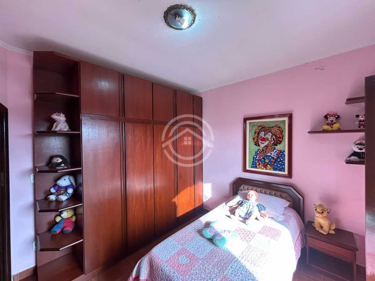 Conheça WhatsApp Image 2026-08-03 at 1 do imóvel - Casa 4 quartos à venda Jardim Tereza, Itatiba - R$ 880.000 - ALCA40004 - 21 WhatsApp Image 2026-08-03 at 1 - 21