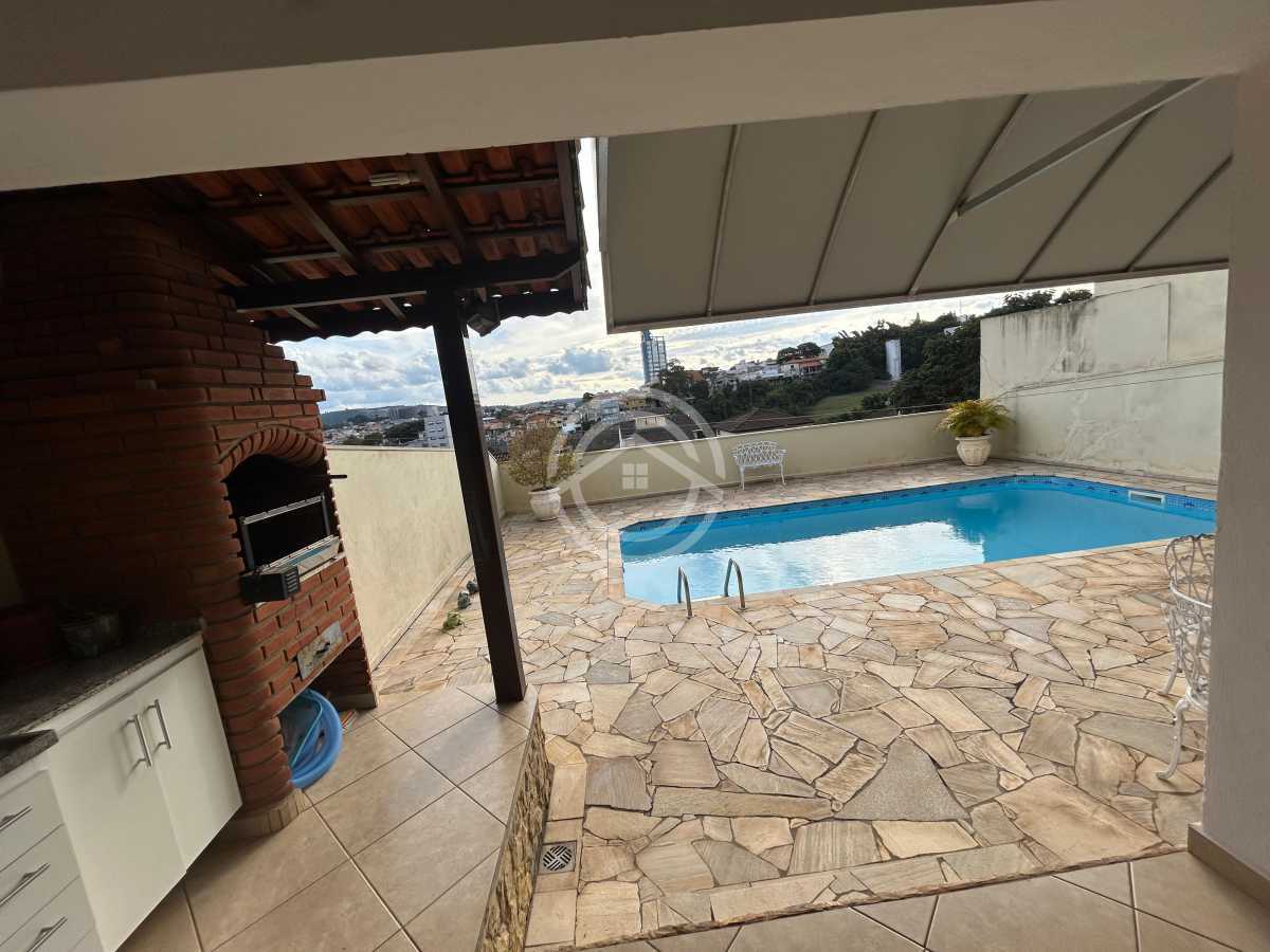 Conheça WhatsApp Image 2026-08-03 at 1 do imóvel - Casa 4 quartos à venda Jardim Tereza, Itatiba - R$ 880.000 - ALCA40004 - 23 WhatsApp Image 2026-08-03 at 1 - 23