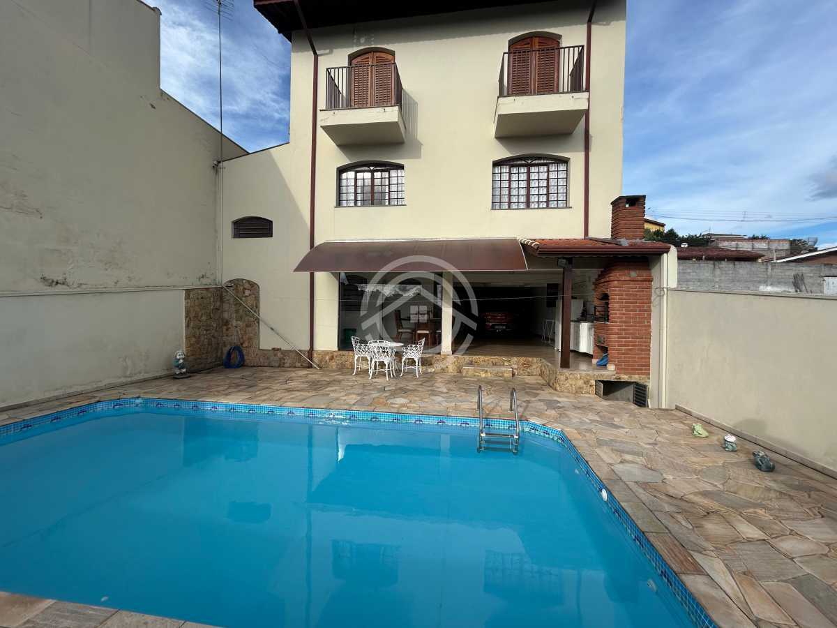 Conheça WhatsApp Image 2026-08-03 at 1 do imóvel - Casa 4 quartos à venda Jardim Tereza, Itatiba - R$ 880.000 - ALCA40004 - 26 WhatsApp Image 2026-08-03 at 1 - 26