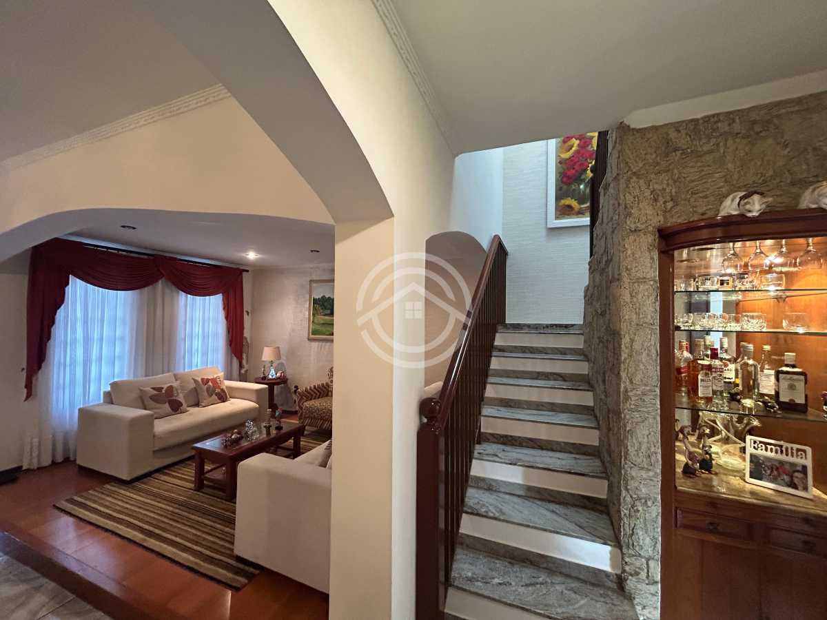 Conheça WhatsApp Image 2026-08-03 at 1 do imóvel - Casa 4 quartos à venda Jardim Tereza, Itatiba - R$ 880.000 - ALCA40004 - 10 WhatsApp Image 2026-08-03 at 1 - 10