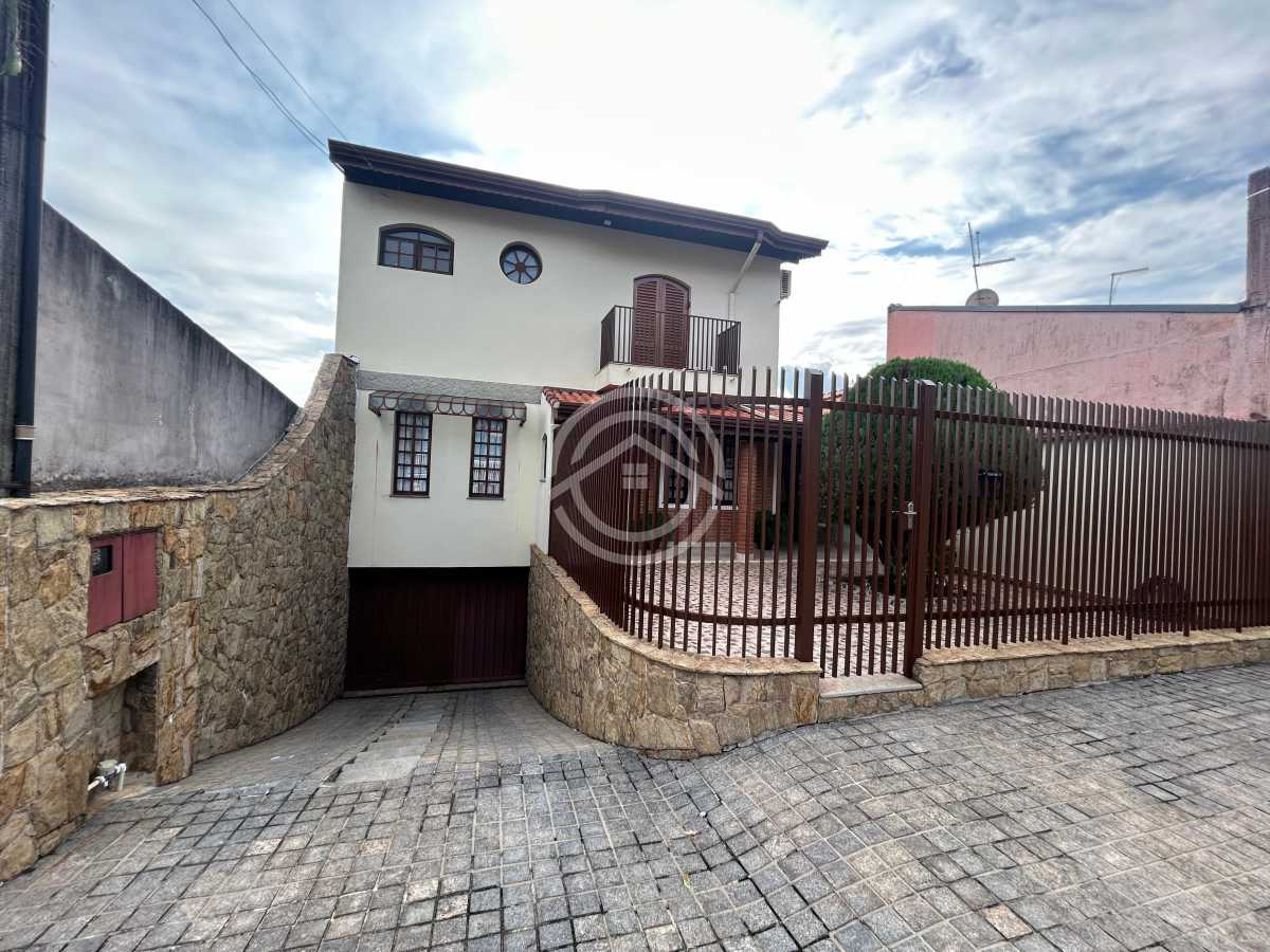 Conheça WhatsApp Image 2026-08-03 at 1 do imóvel - Casa 4 quartos à venda Jardim Tereza, Itatiba - R$ 880.000 - ALCA40004 - 28 WhatsApp Image 2026-08-03 at 1 - 28
