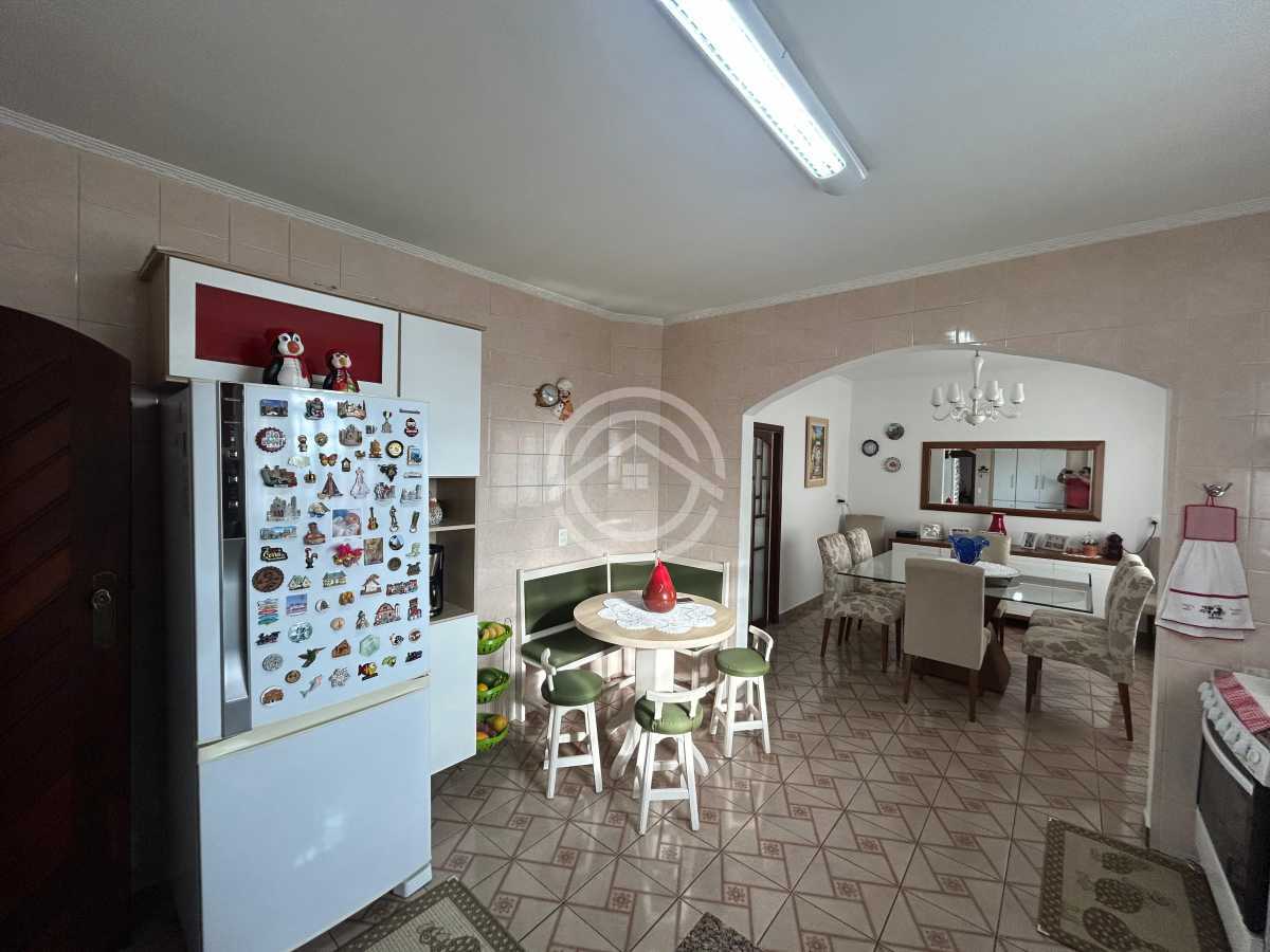 Conheça WhatsApp Image 2026-08-03 at 1 do imóvel - Casa 4 quartos à venda Jardim Tereza, Itatiba - R$ 880.000 - ALCA40004 - 29 WhatsApp Image 2026-08-03 at 1 - 29