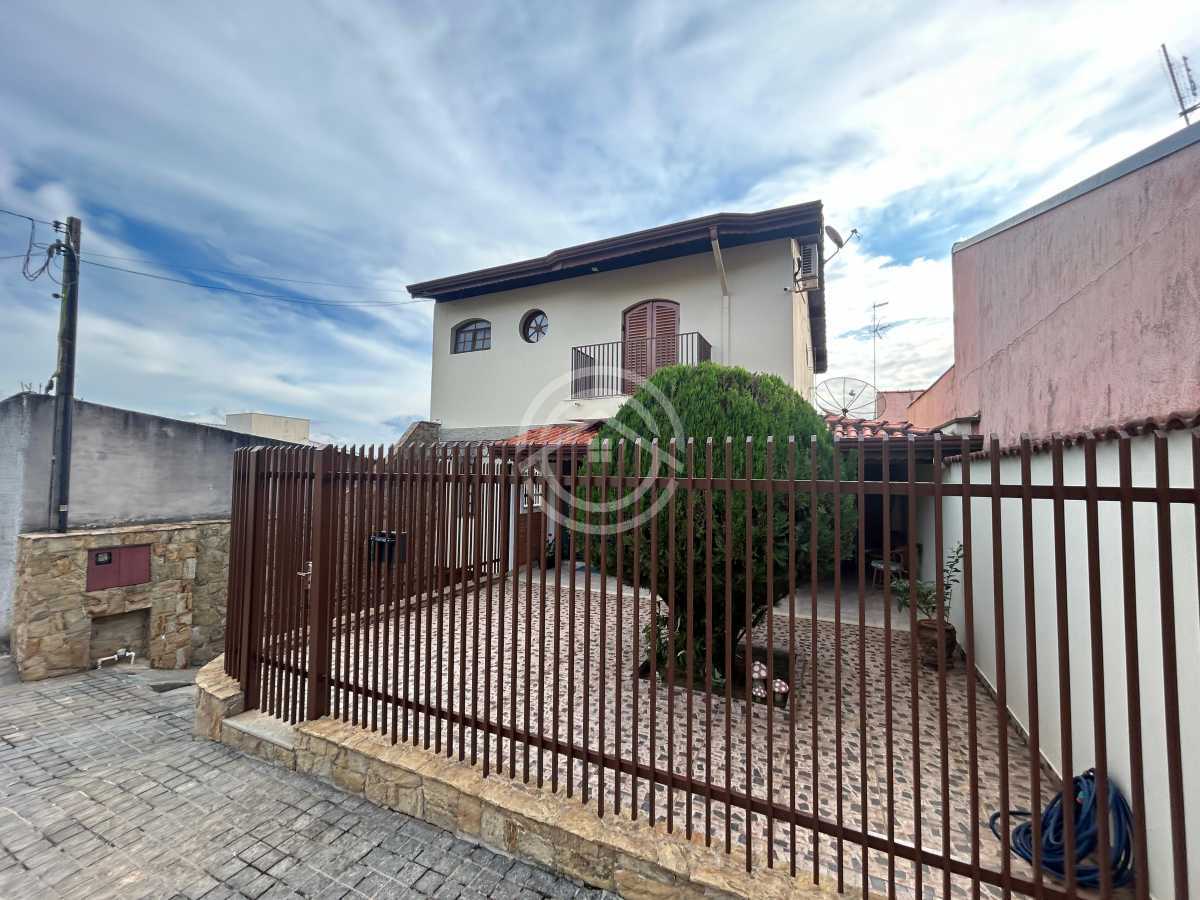 Conheça WhatsApp Image 2026-08-03 at 1 do imóvel - Casa 4 quartos à venda Jardim Tereza, Itatiba - R$ 880.000 - ALCA40004 - 30 WhatsApp Image 2026-08-03 at 1 - 30