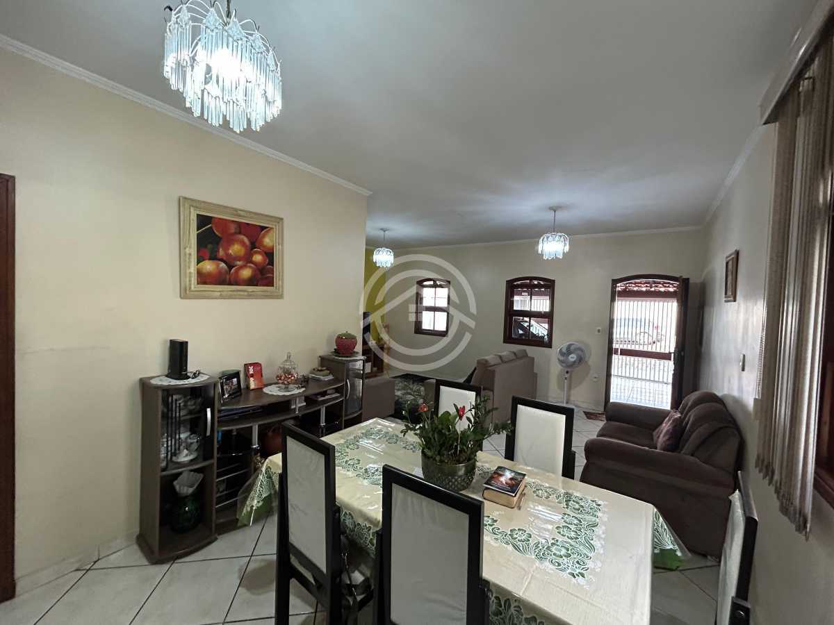 Conheça WhatsApp Image 2026-08-04 at 1 do imóvel - Casa 3 quartos à venda Jardim Ipê, Itatiba - R$ 690.000 - ALCA30036 - 2 WhatsApp Image 2026-08-04 at 1 - 2