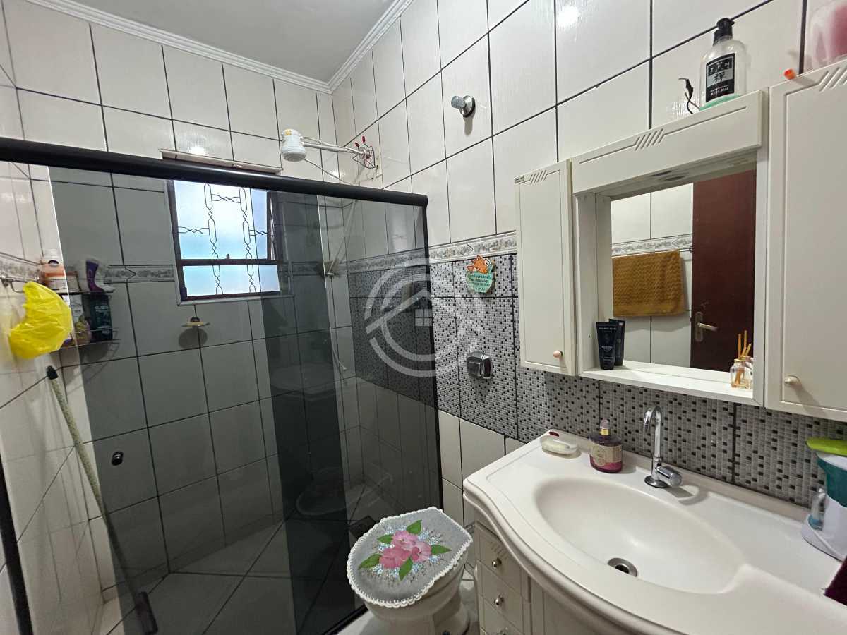 Conheça WhatsApp Image 2026-08-04 at 1 do imóvel - Casa 3 quartos à venda Jardim Ipê, Itatiba - R$ 690.000 - ALCA30036 - 3 WhatsApp Image 2026-08-04 at 1 - 3