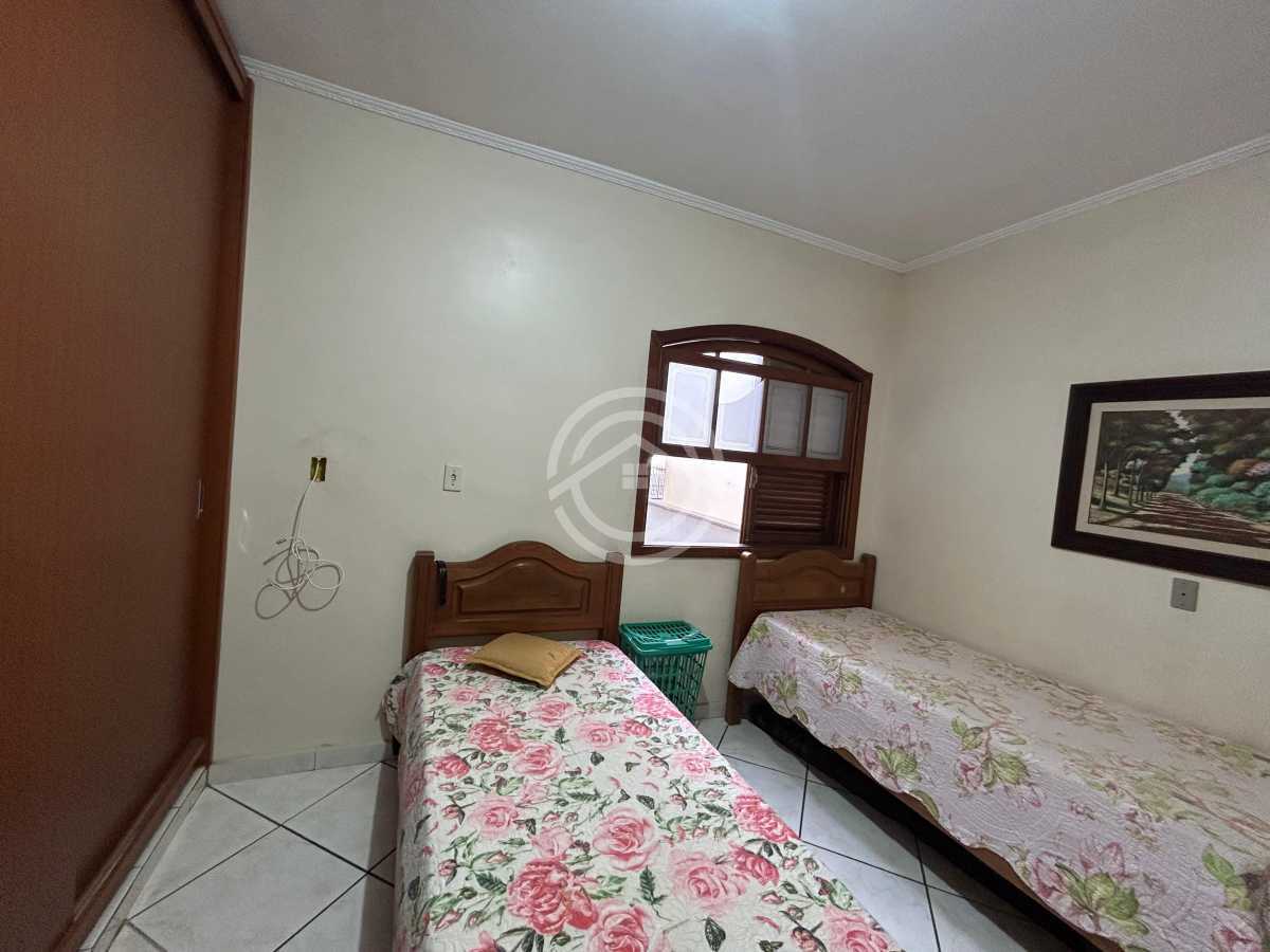 Conheça WhatsApp Image 2026-08-04 at 1 do imóvel - Casa 3 quartos à venda Jardim Ipê, Itatiba - R$ 690.000 - ALCA30036 - 4 WhatsApp Image 2026-08-04 at 1 - 4