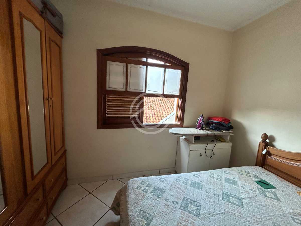 Conheça WhatsApp Image 2026-08-04 at 1 do imóvel - Casa 3 quartos à venda Jardim Ipê, Itatiba - R$ 690.000 - ALCA30036 - 5 WhatsApp Image 2026-08-04 at 1 - 5