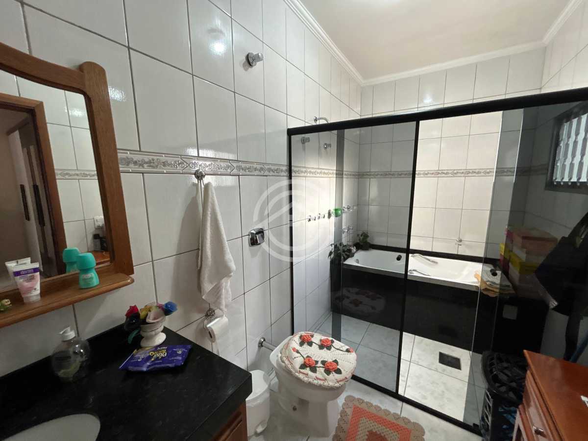 Conheça WhatsApp Image 2026-08-04 at 1 do imóvel - Casa 3 quartos à venda Jardim Ipê, Itatiba - R$ 690.000 - ALCA30036 - 8 WhatsApp Image 2026-08-04 at 1 - 8