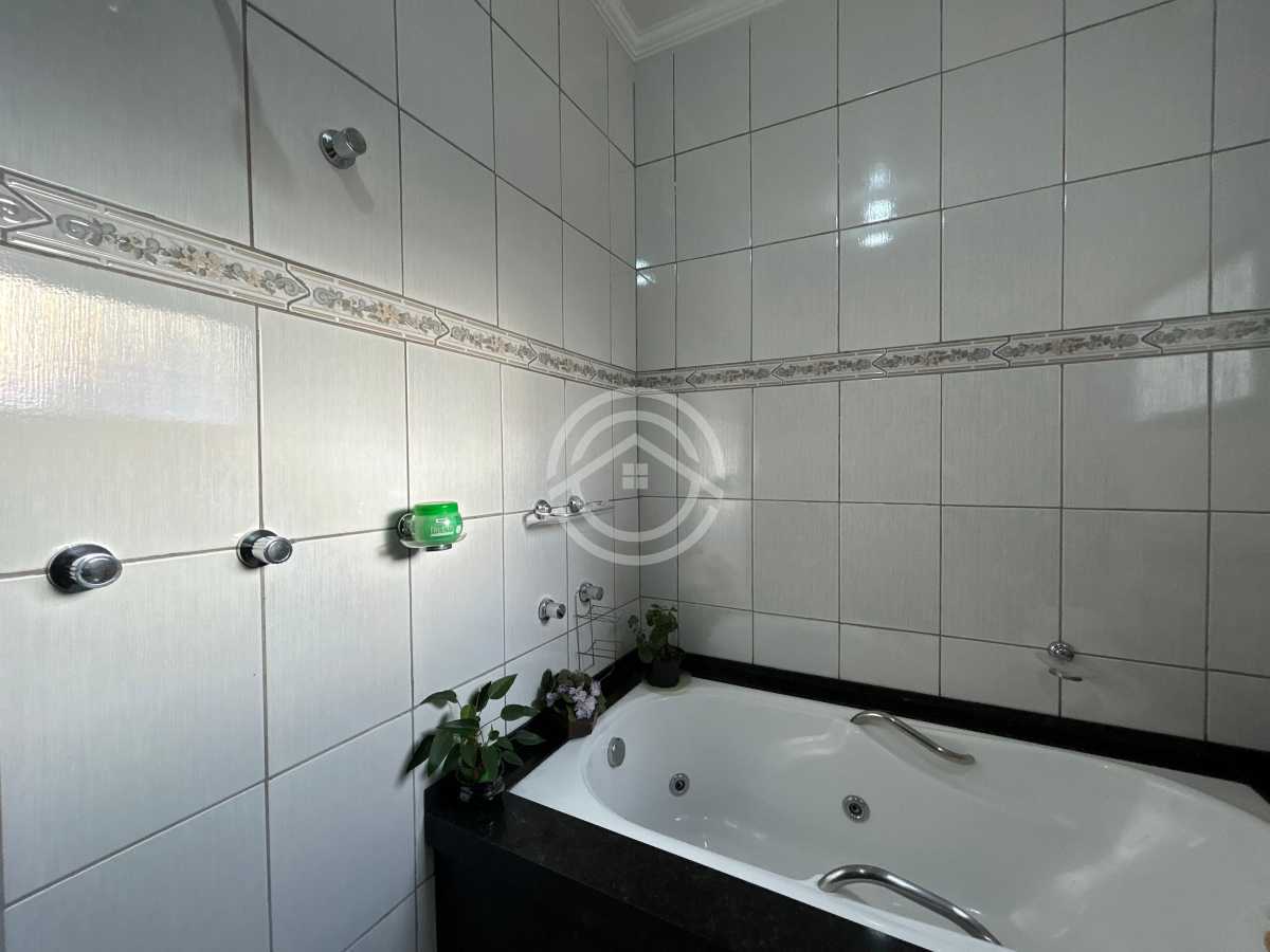 Conheça WhatsApp Image 2026-08-04 at 1 do imóvel - Casa 3 quartos à venda Jardim Ipê, Itatiba - R$ 690.000 - ALCA30036 - 9 WhatsApp Image 2026-08-04 at 1 - 9