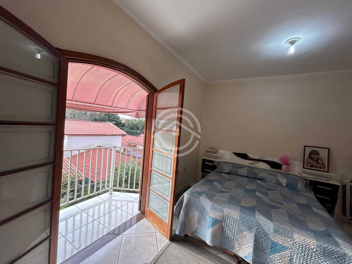 Conheça WhatsApp Image 2026-08-04 at 1 do imóvel - Casa 3 quartos à venda Jardim Ipê, Itatiba - R$ 690.000 - ALCA30036 - 11 WhatsApp Image 2026-08-04 at 1 - 11