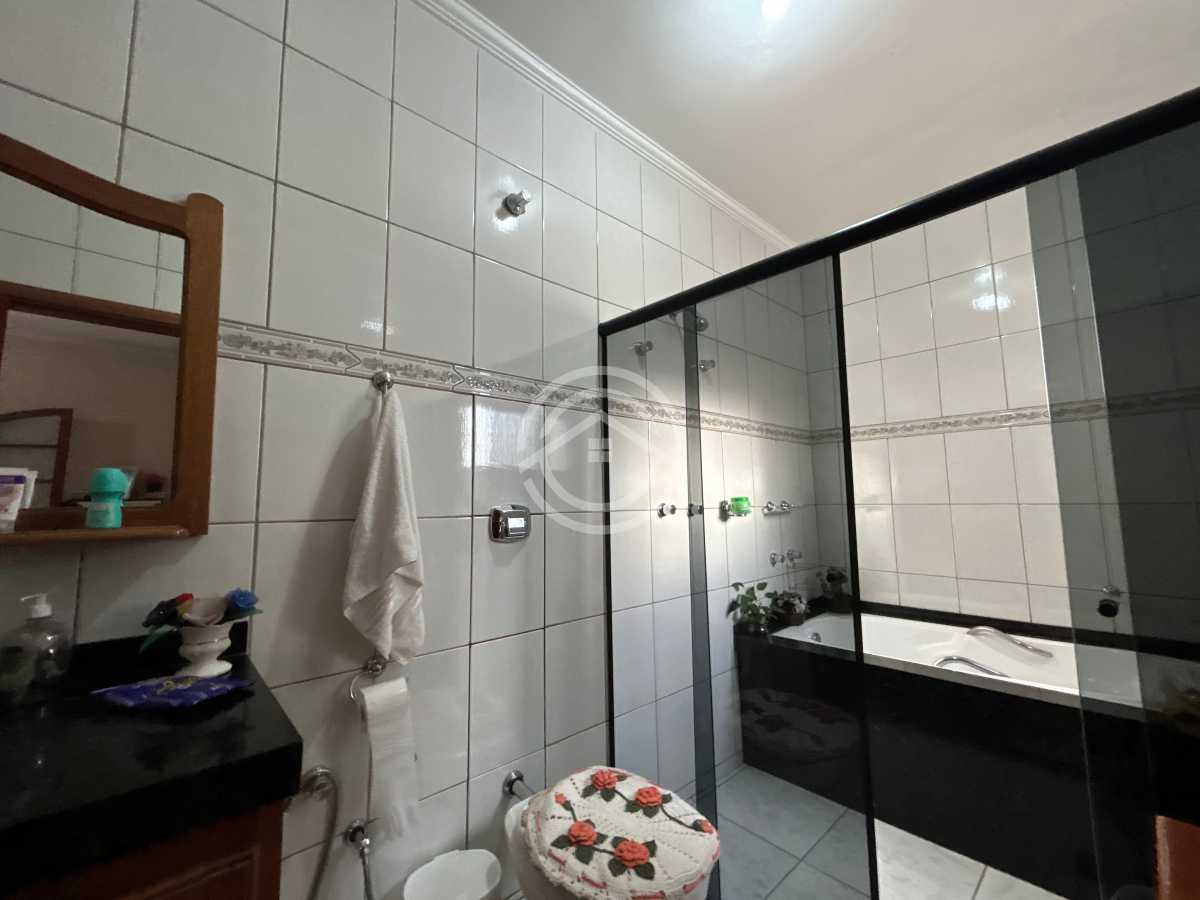 Conheça WhatsApp Image 2026-08-04 at 1 do imóvel - Casa 3 quartos à venda Jardim Ipê, Itatiba - R$ 690.000 - ALCA30036 - 15 WhatsApp Image 2026-08-04 at 1 - 15
