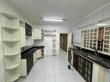 Casa 3 quartos à venda Jardim Santa Filomena, Itatiba - R$ 475.000 - ALCA30001