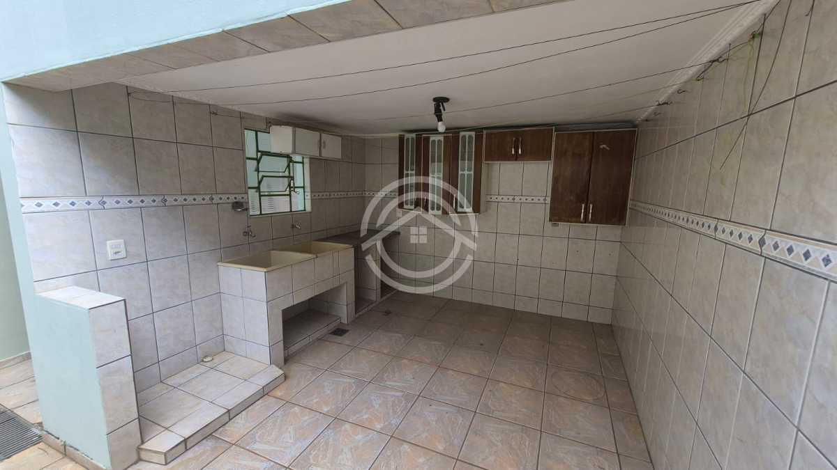 Conheça WhatsApp Image 2026-08-04 at 1 do imóvel - Casa 2 quartos à venda Loteamento Vila Real, Itatiba - R$ 390.000 - ALCA20013 - 8 WhatsApp Image 2026-08-04 at 1 - 8
