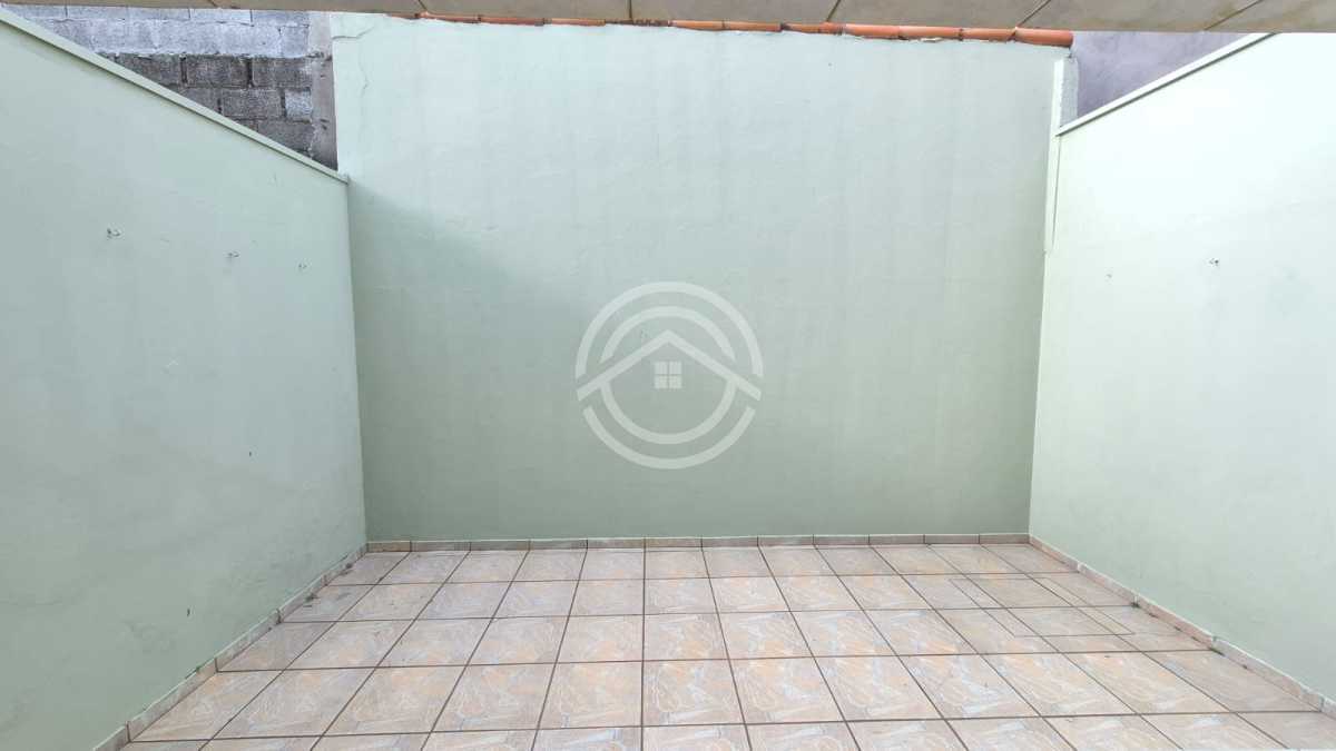 Conheça WhatsApp Image 2026-08-04 at 1 do imóvel - Casa 2 quartos à venda Loteamento Vila Real, Itatiba - R$ 390.000 - ALCA20013 - 10 WhatsApp Image 2026-08-04 at 1 - 10