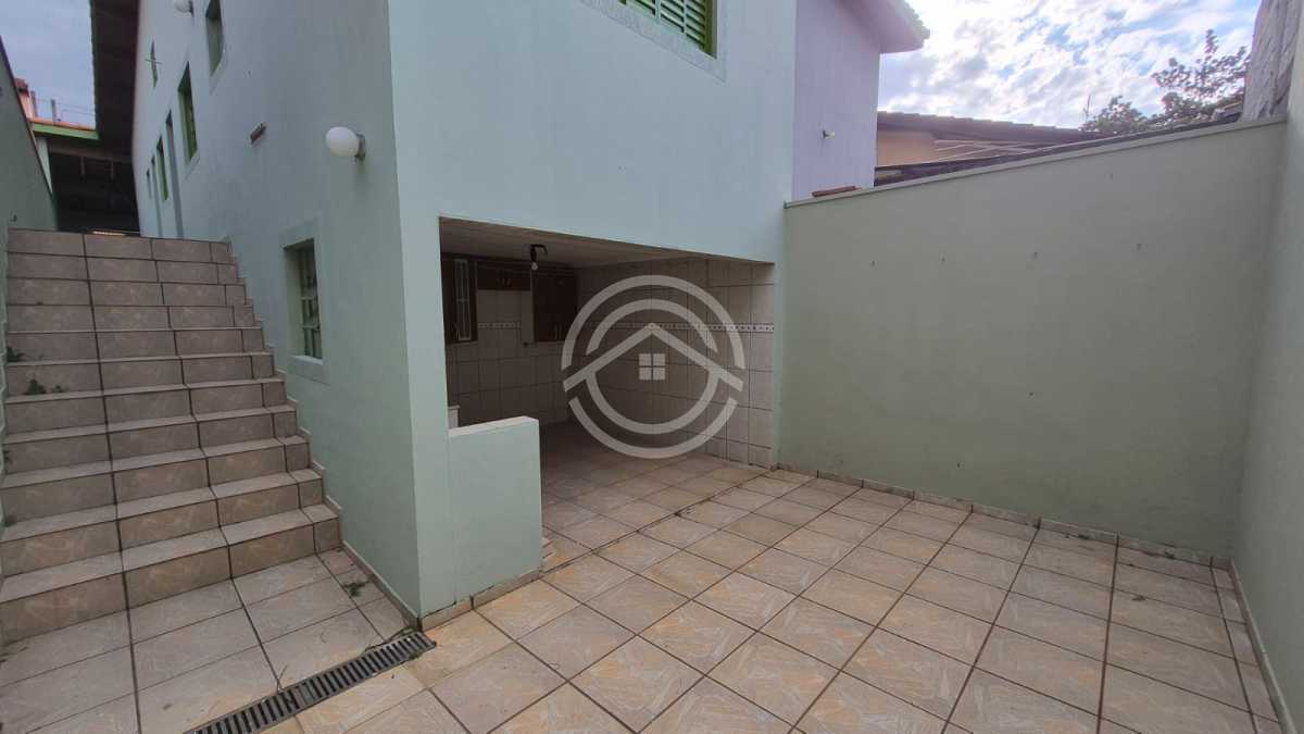 Conheça WhatsApp Image 2026-08-04 at 1 do imóvel - Casa 2 quartos à venda Loteamento Vila Real, Itatiba - R$ 390.000 - ALCA20013 - 9 WhatsApp Image 2026-08-04 at 1 - 9