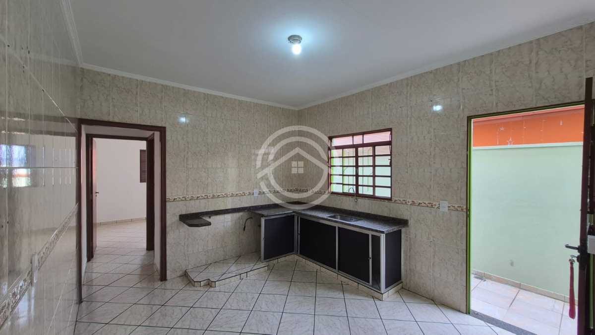 Conheça WhatsApp Image 2026-08-04 at 1 do imóvel - Casa 2 quartos à venda Loteamento Vila Real, Itatiba - R$ 390.000 - ALCA20013 - 7 WhatsApp Image 2026-08-04 at 1 - 7