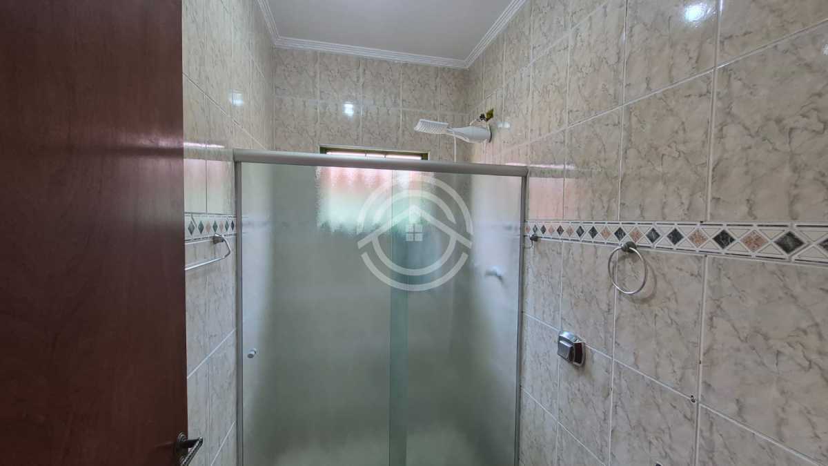Conheça WhatsApp Image 2026-08-04 at 1 do imóvel - Casa 2 quartos à venda Loteamento Vila Real, Itatiba - R$ 390.000 - ALCA20013 - 5 WhatsApp Image 2026-08-04 at 1 - 5