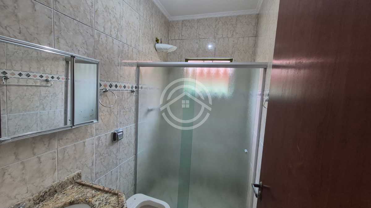 Conheça WhatsApp Image 2026-08-04 at 1 do imóvel - Casa 2 quartos à venda Loteamento Vila Real, Itatiba - R$ 390.000 - ALCA20013 - 6 WhatsApp Image 2026-08-04 at 1 - 6