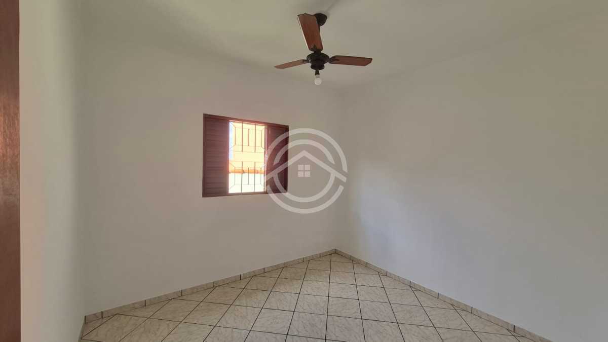 Conheça WhatsApp Image 2026-08-04 at 1 do imóvel - Casa 2 quartos à venda Loteamento Vila Real, Itatiba - R$ 390.000 - ALCA20013 - 4 WhatsApp Image 2026-08-04 at 1 - 4