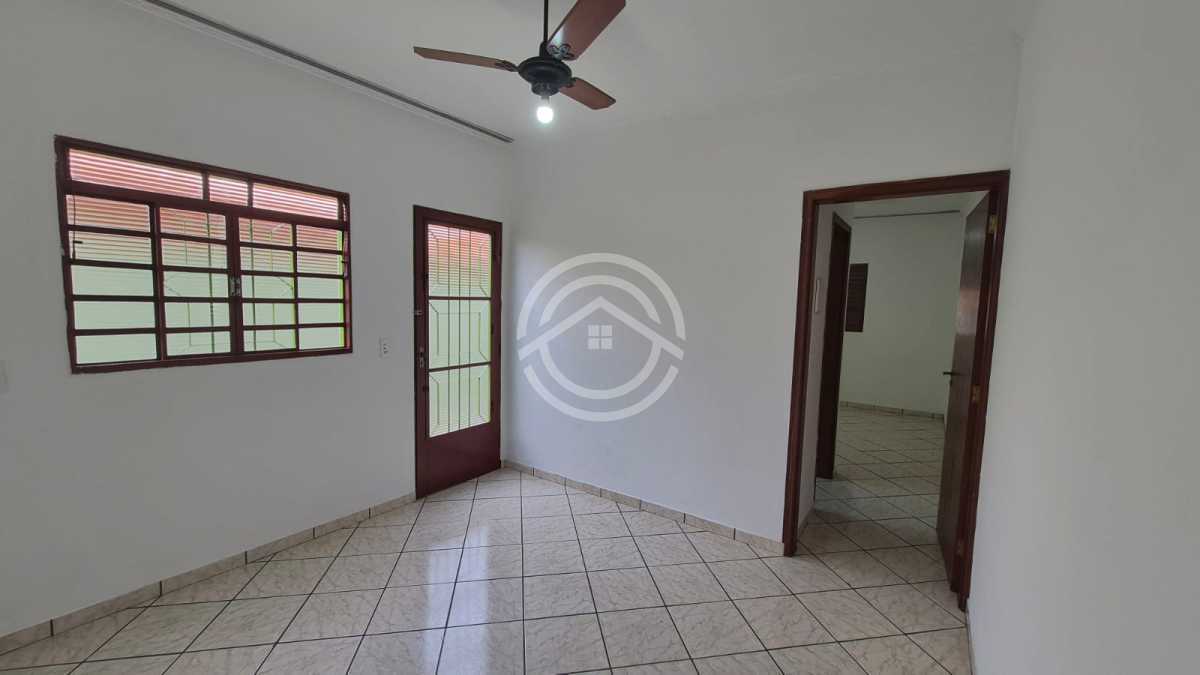 Conheça WhatsApp Image 2026-08-04 at 1 do imóvel - Casa 2 quartos à venda Loteamento Vila Real, Itatiba - R$ 390.000 - ALCA20013 - 3 WhatsApp Image 2026-08-04 at 1 - 3