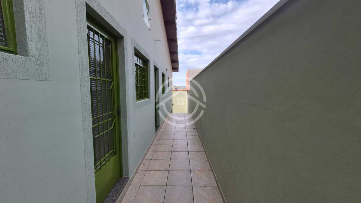 Conheça WhatsApp Image 2026-08-04 at 1 do imóvel - Casa 2 quartos à venda Loteamento Vila Real, Itatiba - R$ 390.000 - ALCA20013 - 2 WhatsApp Image 2026-08-04 at 1 - 2