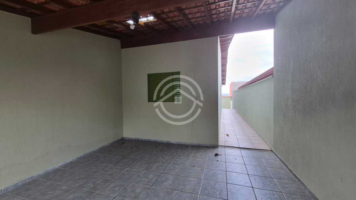 Conheça WhatsApp Image 2026-08-04 at 1 do imóvel - Casa 2 quartos à venda Loteamento Vila Real, Itatiba - R$ 390.000 - ALCA20013 - 1 WhatsApp Image 2026-08-04 at 1 - 1