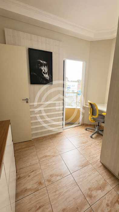 Conheça WhatsApp Image 2026-08-04 at 1 do imóvel - APARTAMENTO À VENDA Jardim Coronel Peroba | Itatiba/SP! - ALAP30006 - 4 WhatsApp Image 2026-08-04 at 1 - 4