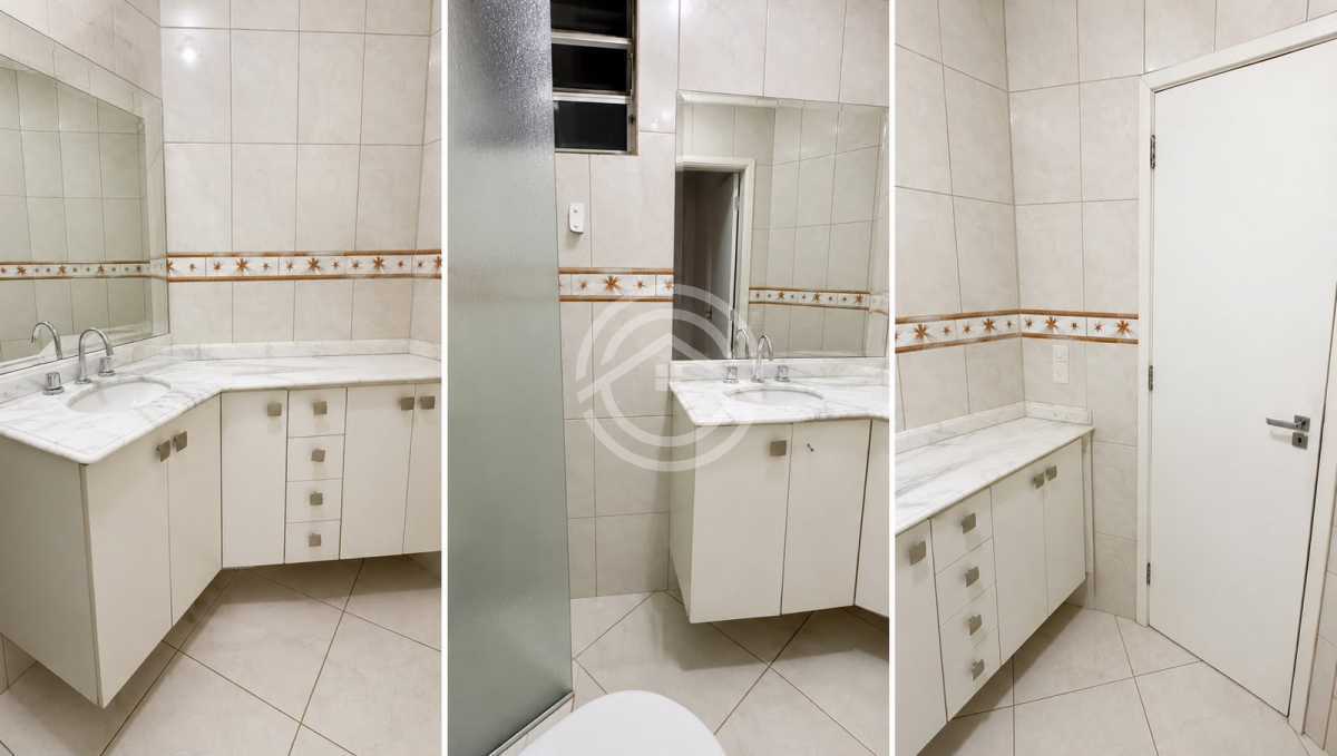 Conheça WhatsApp Image 2026-08-04 at 1 do imóvel - APARTAMENTO À VENDA Jardim Coronel Peroba | Itatiba/SP! - ALAP30006 - 2 WhatsApp Image 2026-08-04 at 1 - 2