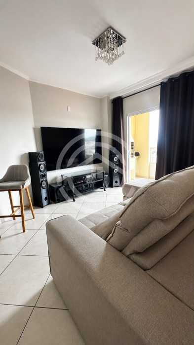 Conheça WhatsApp Image 2026-08-04 at 1 do imóvel - APARTAMENTO À VENDA Jardim Coronel Peroba | Itatiba/SP! - ALAP30006 - 7 WhatsApp Image 2026-08-04 at 1 - 7