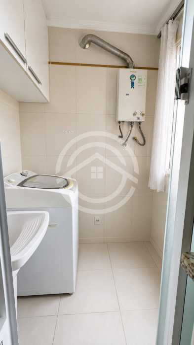 Conheça WhatsApp Image 2026-08-04 at 1 do imóvel - APARTAMENTO À VENDA Jardim Coronel Peroba | Itatiba/SP! - ALAP30006 - 8 WhatsApp Image 2026-08-04 at 1 - 8