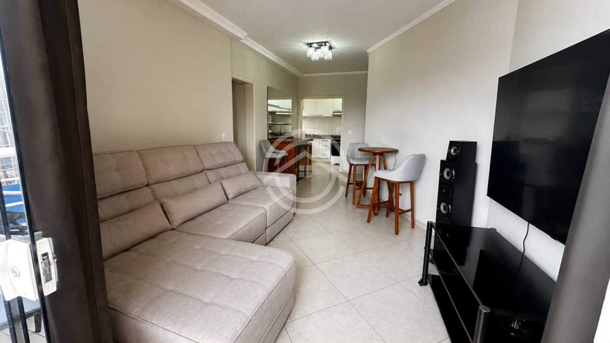 Conheça WhatsApp Image 2026-08-04 at 1 do imóvel - APARTAMENTO À VENDA Jardim Coronel Peroba | Itatiba/SP! - ALAP30006 - 1 WhatsApp Image 2026-08-04 at 1 - 1
