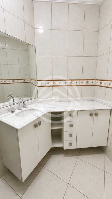 Conheça WhatsApp Image 2026-08-04 at 1 do imóvel - APARTAMENTO À VENDA Jardim Coronel Peroba | Itatiba/SP! - ALAP30006 - 9 WhatsApp Image 2026-08-04 at 1 - 9