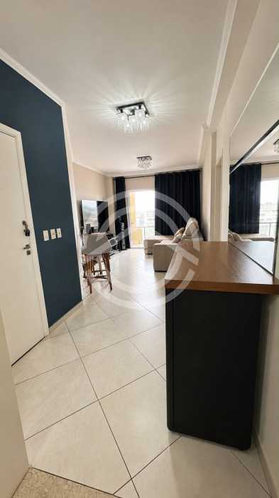Conheça WhatsApp Image 2026-08-04 at 1 do imóvel - APARTAMENTO À VENDA Jardim Coronel Peroba | Itatiba/SP! - ALAP30006 - 10 WhatsApp Image 2026-08-04 at 1 - 10