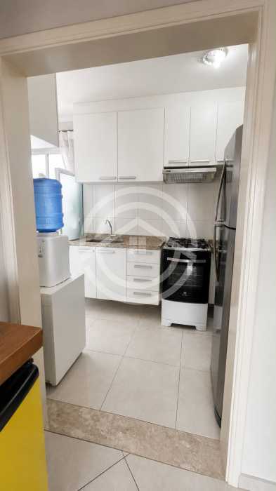 Conheça WhatsApp Image 2026-08-04 at 1 do imóvel - APARTAMENTO À VENDA Jardim Coronel Peroba | Itatiba/SP! - ALAP30006 - 11 WhatsApp Image 2026-08-04 at 1 - 11