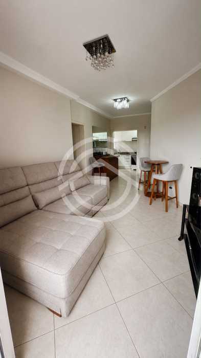 Conheça WhatsApp Image 2026-08-04 at 1 do imóvel - APARTAMENTO À VENDA Jardim Coronel Peroba | Itatiba/SP! - ALAP30006 - 14 WhatsApp Image 2026-08-04 at 1 - 14