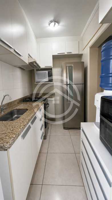 Conheça WhatsApp Image 2026-08-04 at 1 do imóvel - APARTAMENTO À VENDA Jardim Coronel Peroba | Itatiba/SP! - ALAP30006 - 3 WhatsApp Image 2026-08-04 at 1 - 3