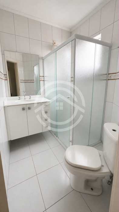 Conheça WhatsApp Image 2026-08-04 at 1 do imóvel - APARTAMENTO À VENDA Jardim Coronel Peroba | Itatiba/SP! - ALAP30006 - 17 WhatsApp Image 2026-08-04 at 1 - 17