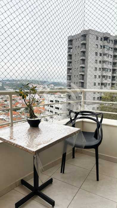 Conheça WhatsApp Image 2026-08-04 at 1 do imóvel - APARTAMENTO À VENDA Jardim Coronel Peroba | Itatiba/SP! - ALAP30006 - 19 WhatsApp Image 2026-08-04 at 1 - 19