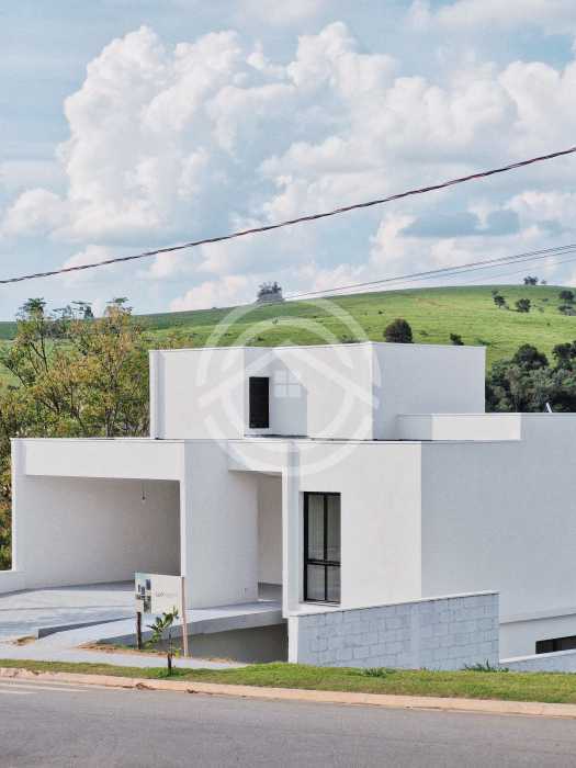Conheça WhatsApp Image 2026-08-05 at 1 do imóvel - Casa Contemporânea à Venda no Condomínio Residencial Ecologie | Itatiba/SP | 228 m² | 3 Suítes + Escritório | Piscina. - ALCN40018 - 8 WhatsApp Image 2026-08-05 at 1 - 8