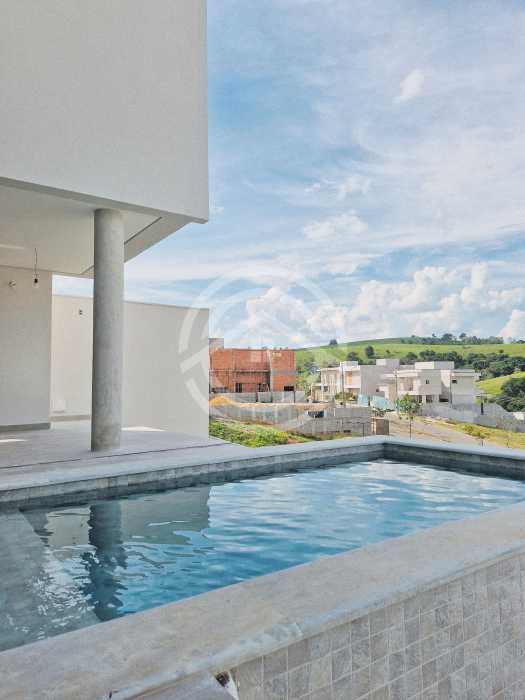 Conheça WhatsApp Image 2026-08-05 at 1 do imóvel - Casa Contemporânea à Venda no Condomínio Residencial Ecologie | Itatiba/SP | 228 m² | 3 Suítes + Escritório | Piscina. - ALCN40018 - 22 WhatsApp Image 2026-08-05 at 1 - 22