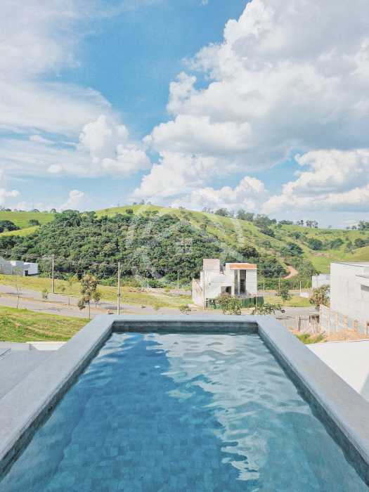 Conheça WhatsApp Image 2026-08-05 at 1 do imóvel - Casa Contemporânea à Venda no Condomínio Residencial Ecologie | Itatiba/SP | 228 m² | 3 Suítes + Escritório | Piscina. - ALCN40018 - 27 WhatsApp Image 2026-08-05 at 1 - 27