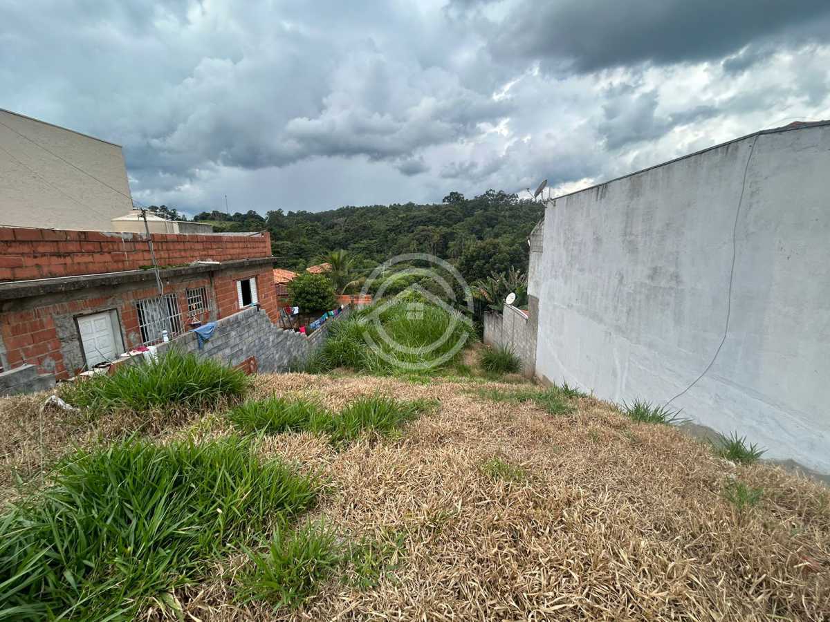 Conheça WhatsApp Image 2026-08-05 at 1 do imóvel - Terreno à Venda no Parque da Colina III - Itatiba/SP | 250 m² | R$ 190.000,00! - ALTR00019 - 1 WhatsApp Image 2026-08-05 at 1 - 1